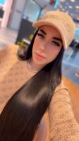 634057581: Chica busca chico en Alicante
