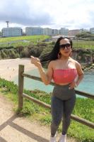 692477102: Travesti en La Coruña