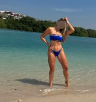 607896114: Chica busca chico en Alicante