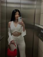 607185206: Chica busca chico en Alicante