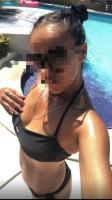 622830895: Chica busca chico en Madrid