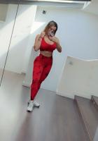 664198873: Chica busca chico en Barcelona