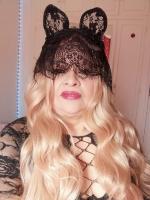 631555046: Chica busca chico en Málaga