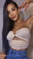 651031293: Transexual en Madrid