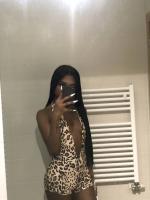 611286727: Transexual en Burgos