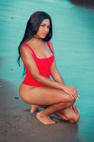 633915603: Travesti en La Coruña