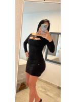 624910427: Chica busca chico en León