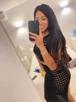 633915603: Transexual en La Coruña