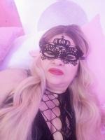 631555046: Chica busca chico en Málaga