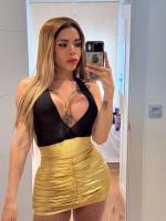 623367461: Travesti en Gerona
