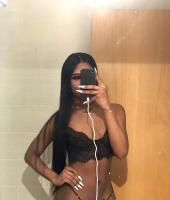 611286727: Travesti en Burgos