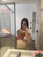 613925899: Chica busca chico en Valencia