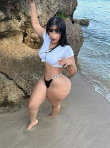 Chica busca chico en Gerona: 