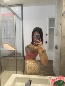 Chica busca chico en Valencia: 