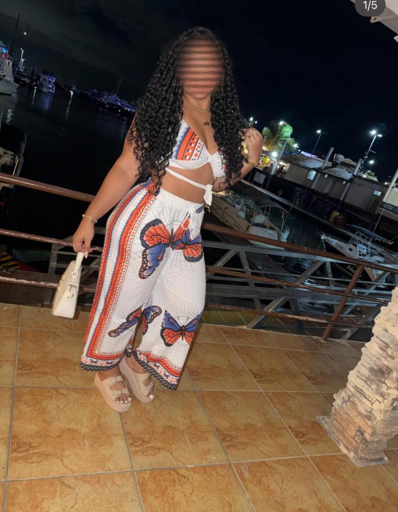 Chica busca chico en Valladolid: 