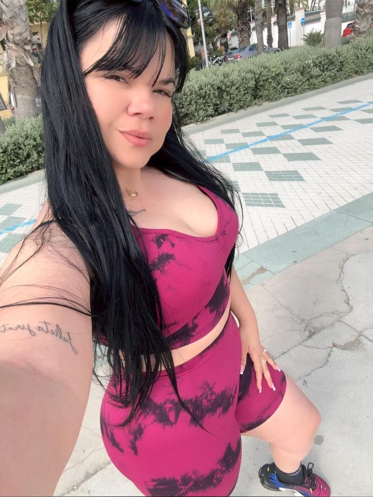 624233621: Chica busca chico en Almería