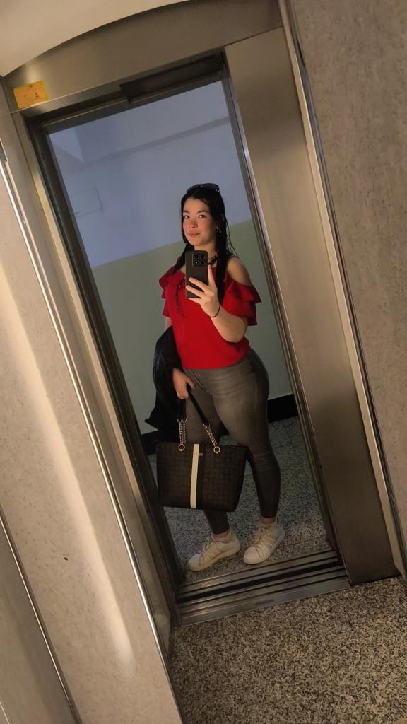 Chica busca chico en Asturias: 