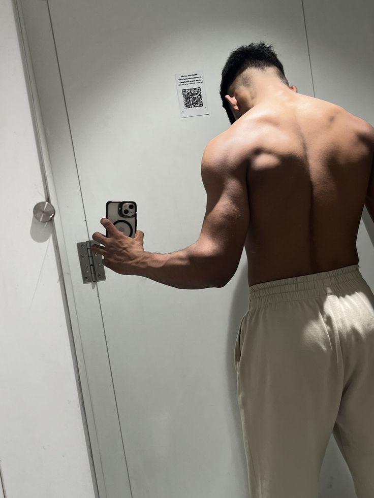 Chico busca chica en Madrid: 