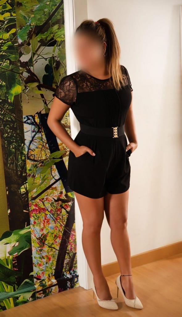 Chica busca chico en Asturias: 