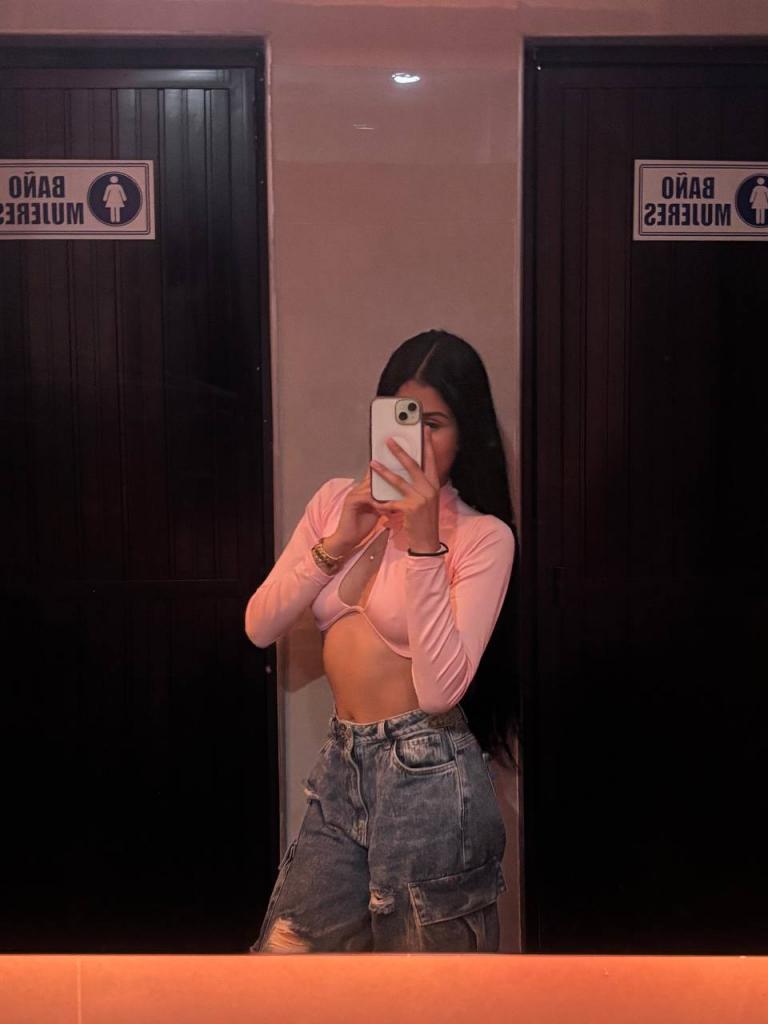 Virtual en Valencia: Virtual