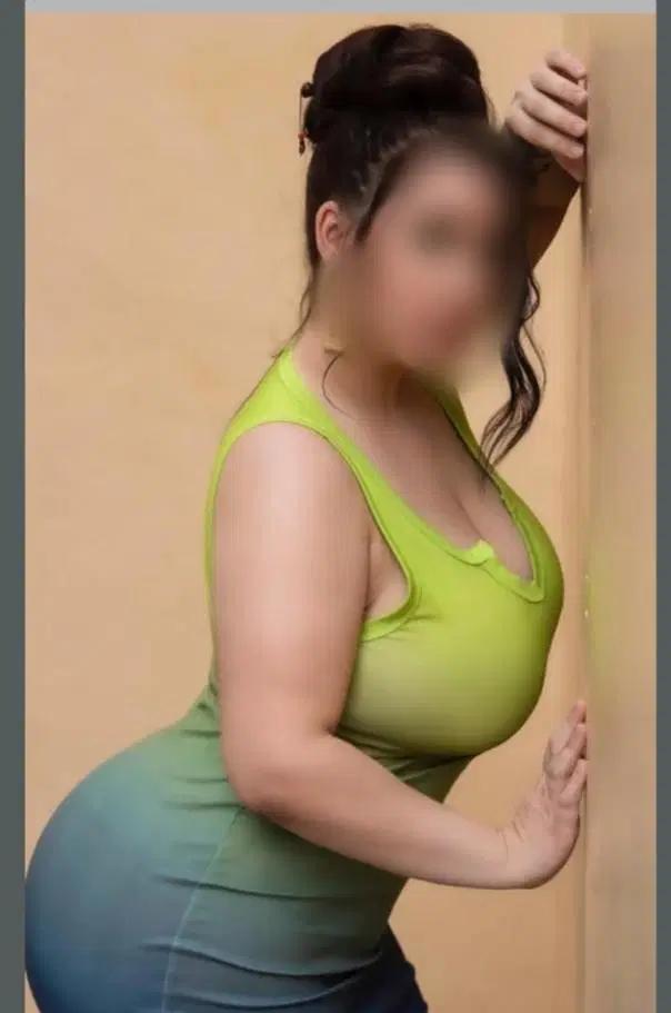 Chica busca chico en Zaragoza: 