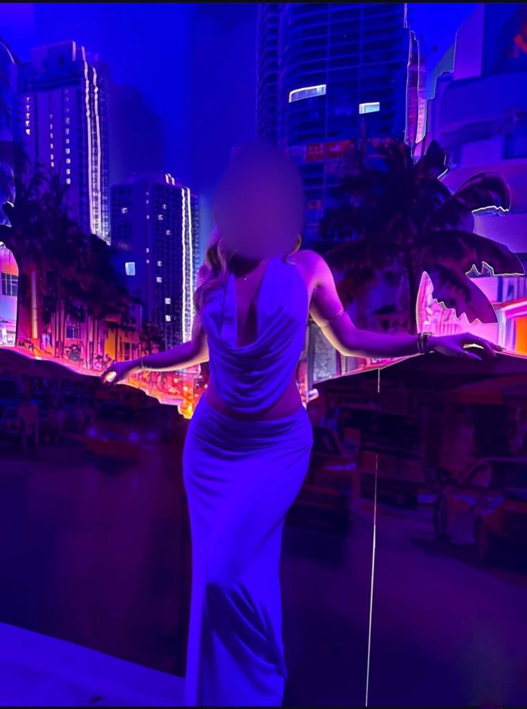 Chica busca chico en Salamanca: 