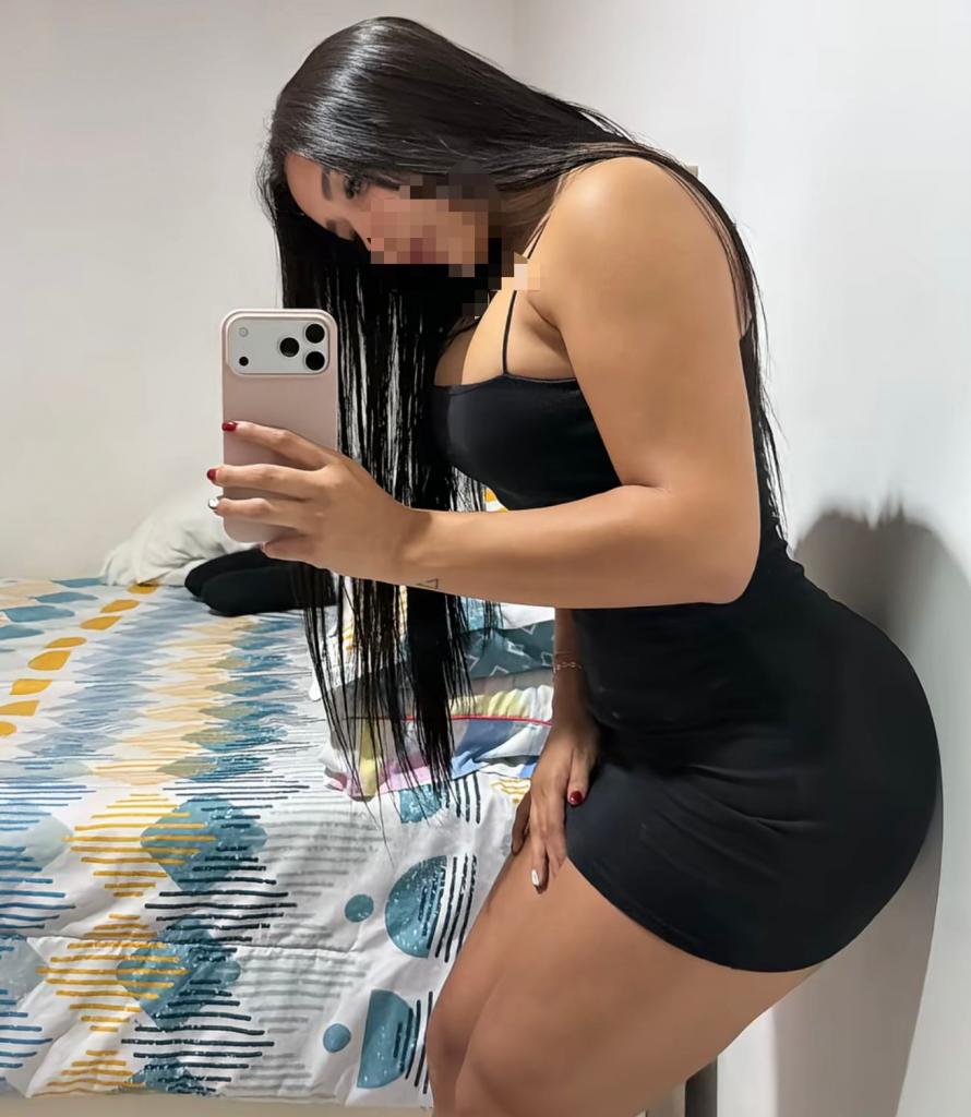 Chica busca chico en Badajoz: 