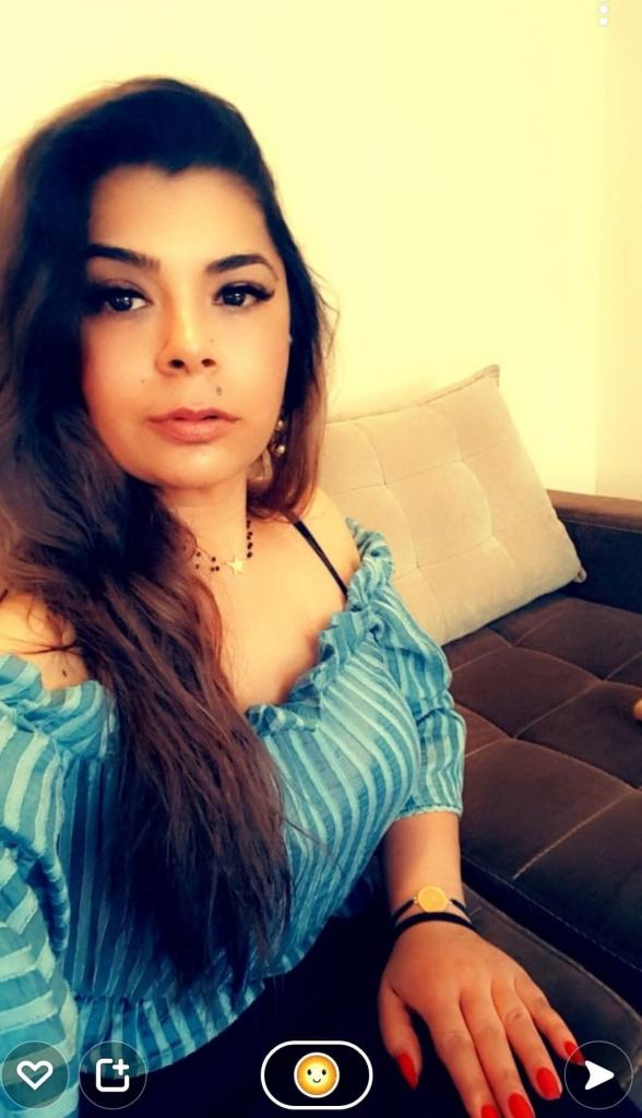 Chica busca chico en Alicante: 