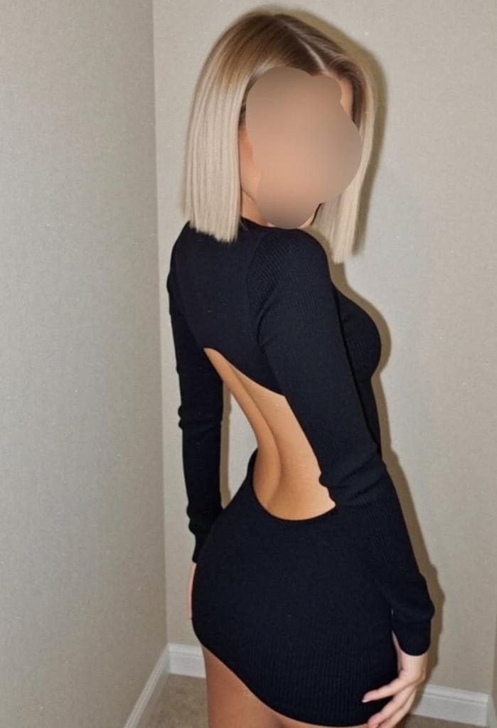 Chica busca chico en Lugo: 