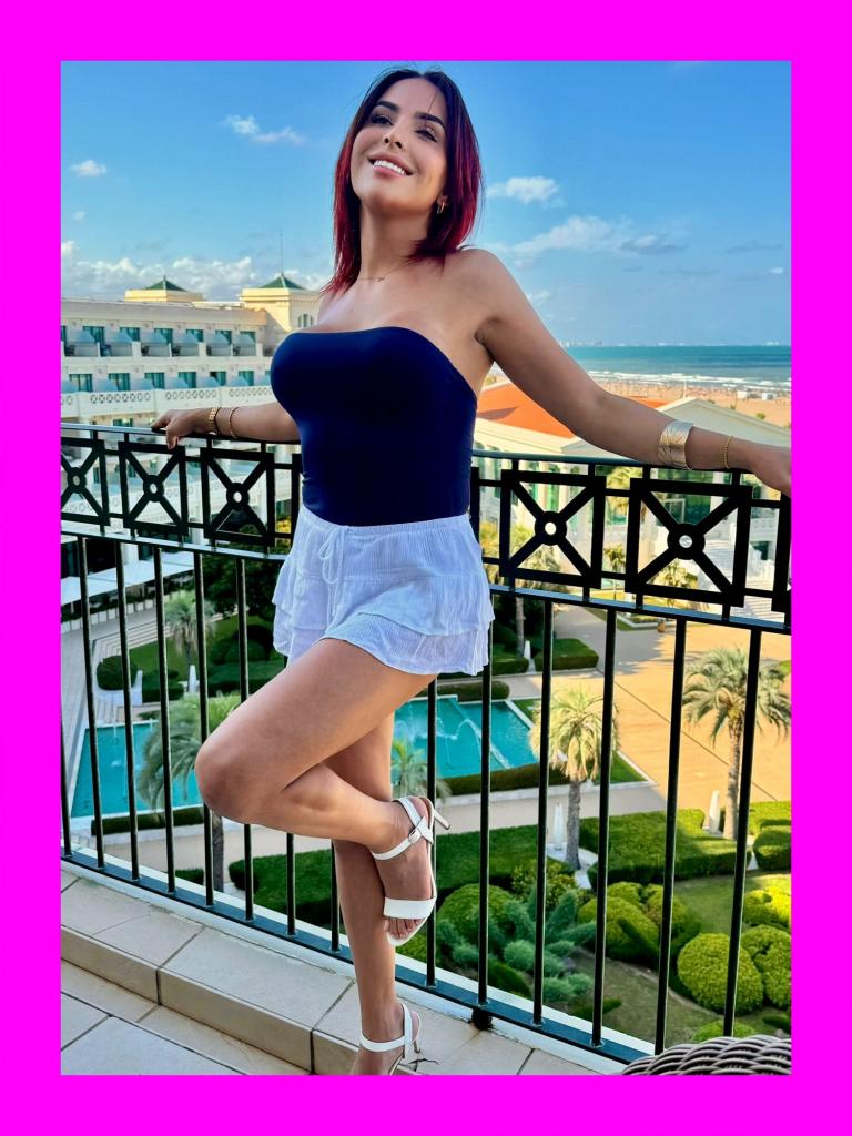 641795818: Transexual en Mallorca