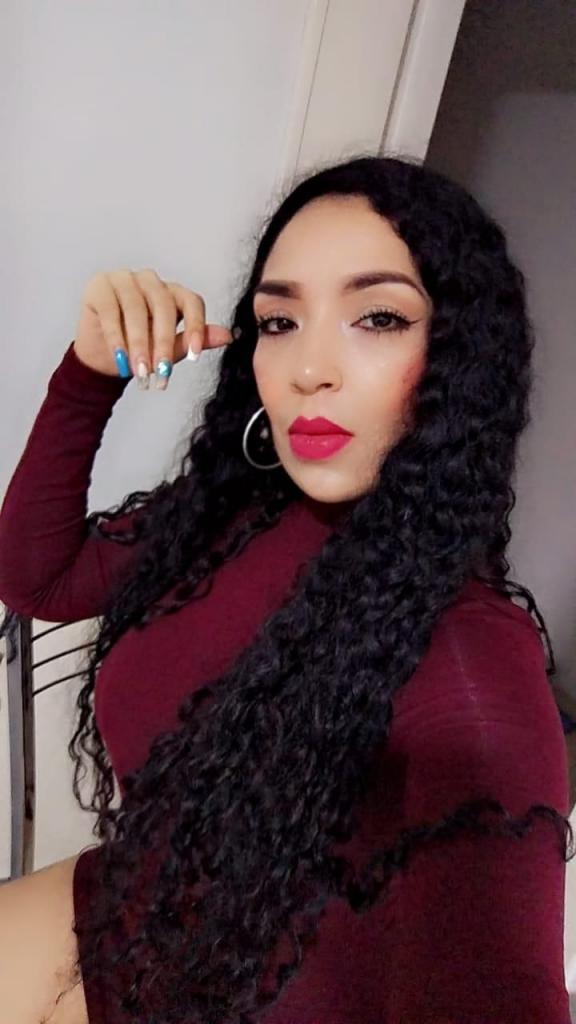 Chica busca chico en Valencia: 