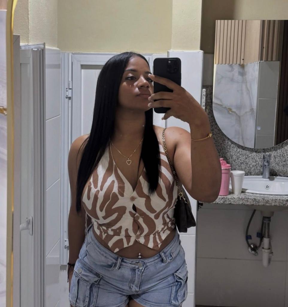 614886330: Chica busca chico en Alicante