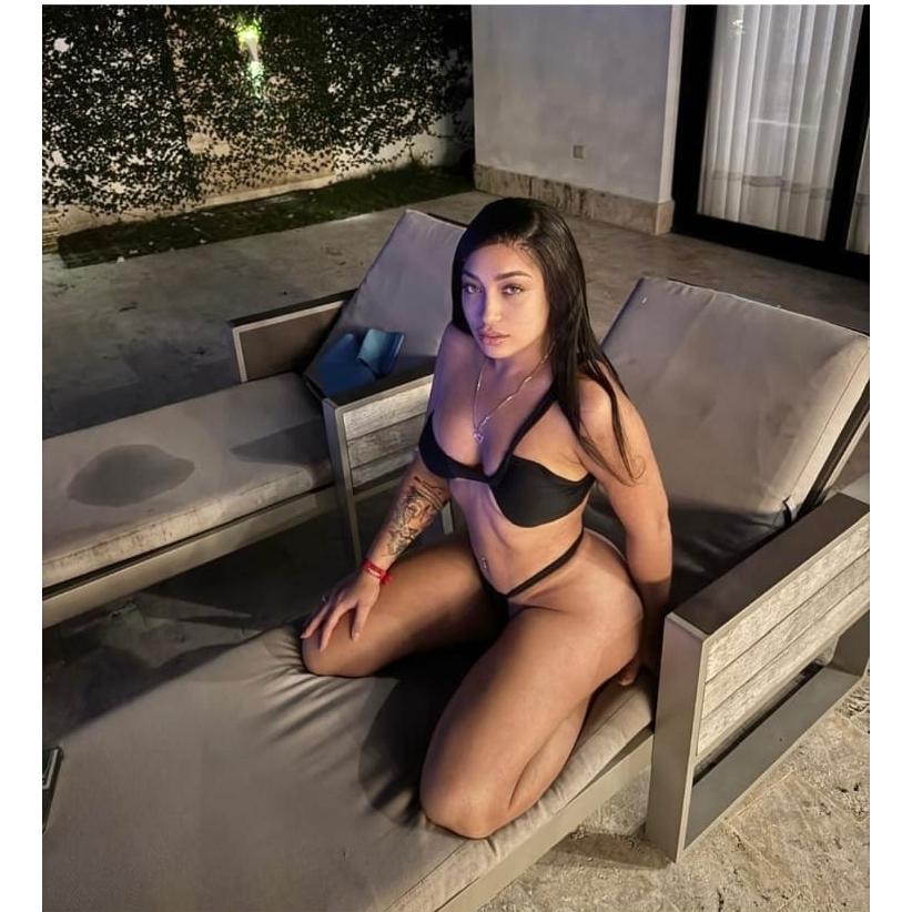 Chica busca chico en Córdoba: Chica busca chico