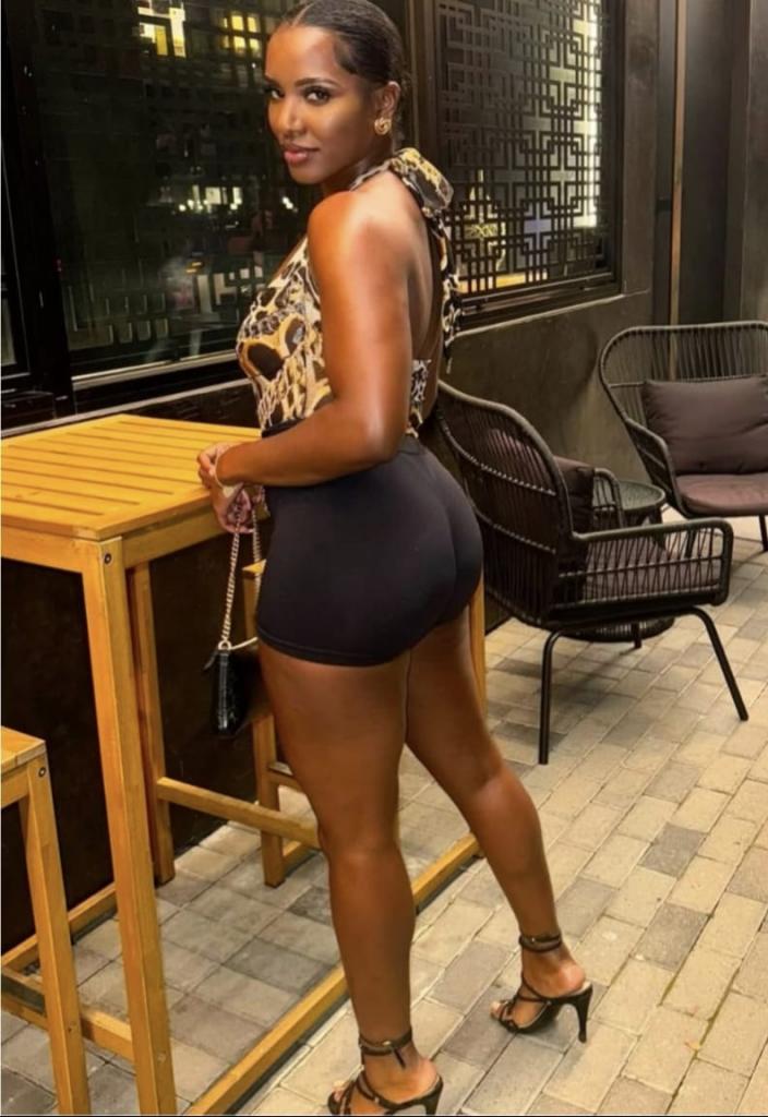 Chica busca chico en León: 