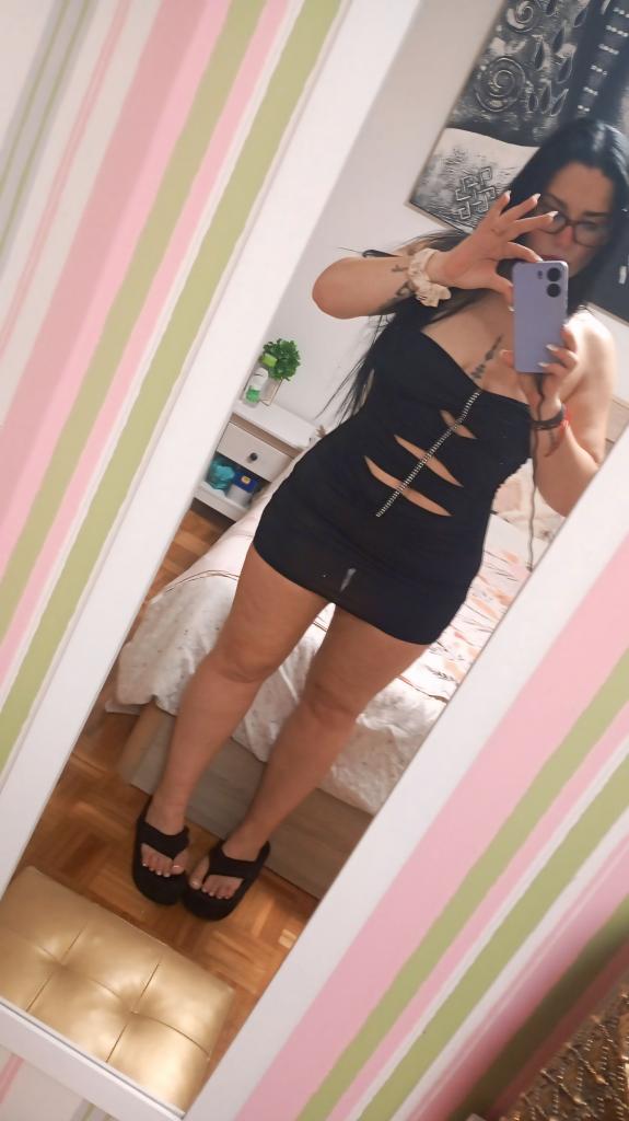 Chica busca chico en Guipúzcoa: 