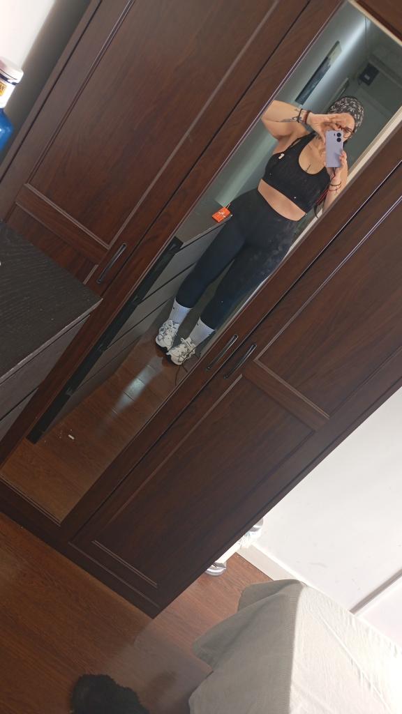 624094807: Chica busca chico en Guipúzcoa