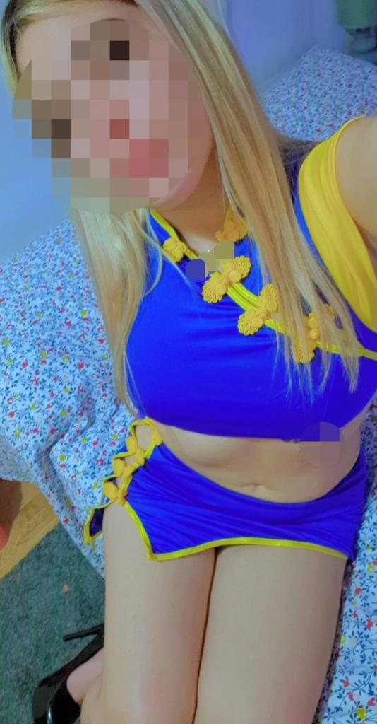 Chica busca chico en Palencia: 