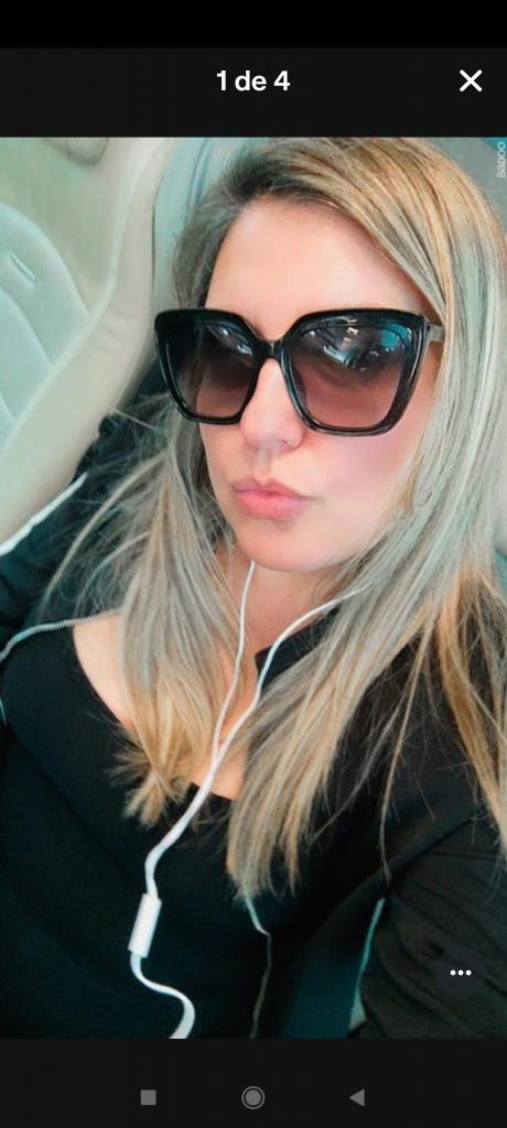 Chica busca chico en Guipúzcoa: 