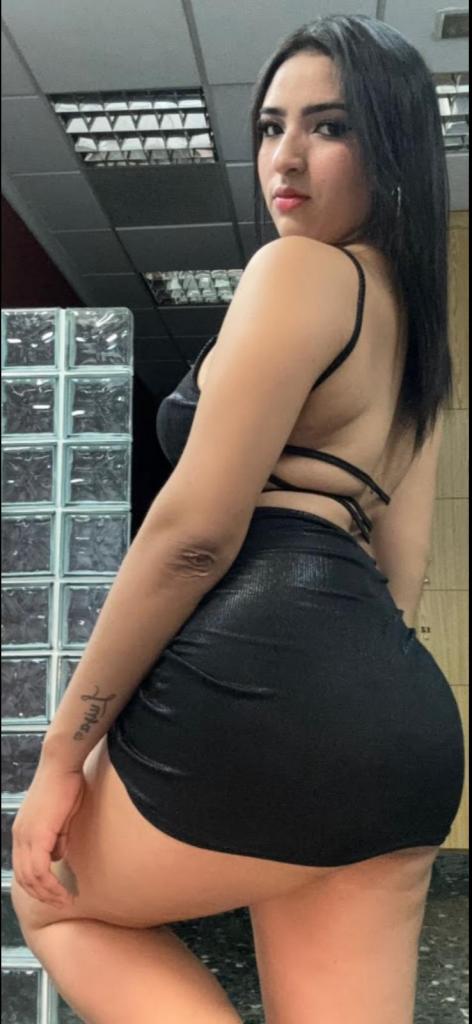 Chica busca chico en La Rioja: 