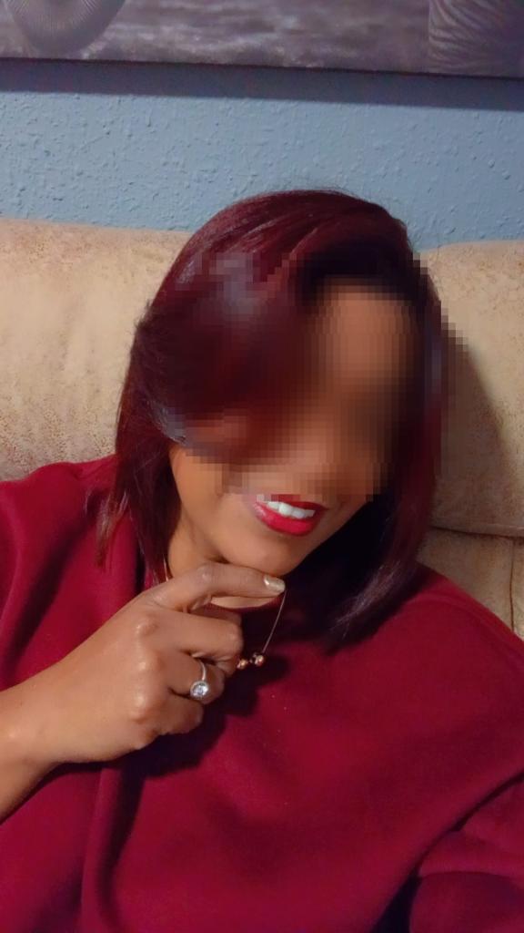 612487212: Chica busca chico en Tarragona