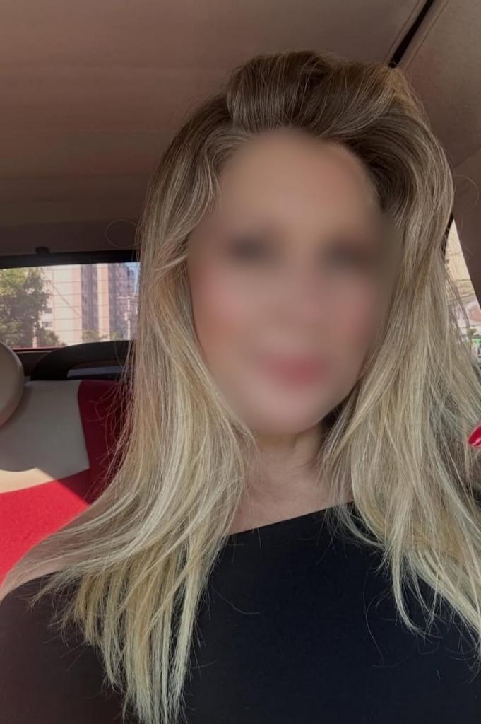 Chica busca chico en La Coruña: 