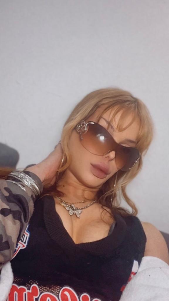 Travesti en Barcelona: 