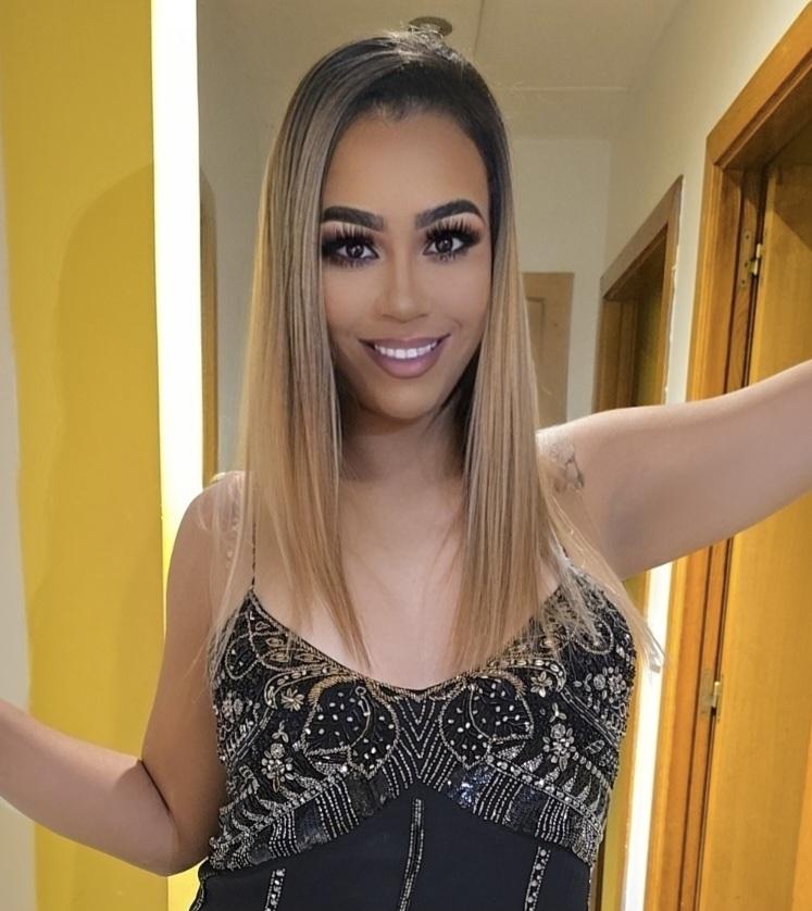 Chica busca chico en Pontevedra: 