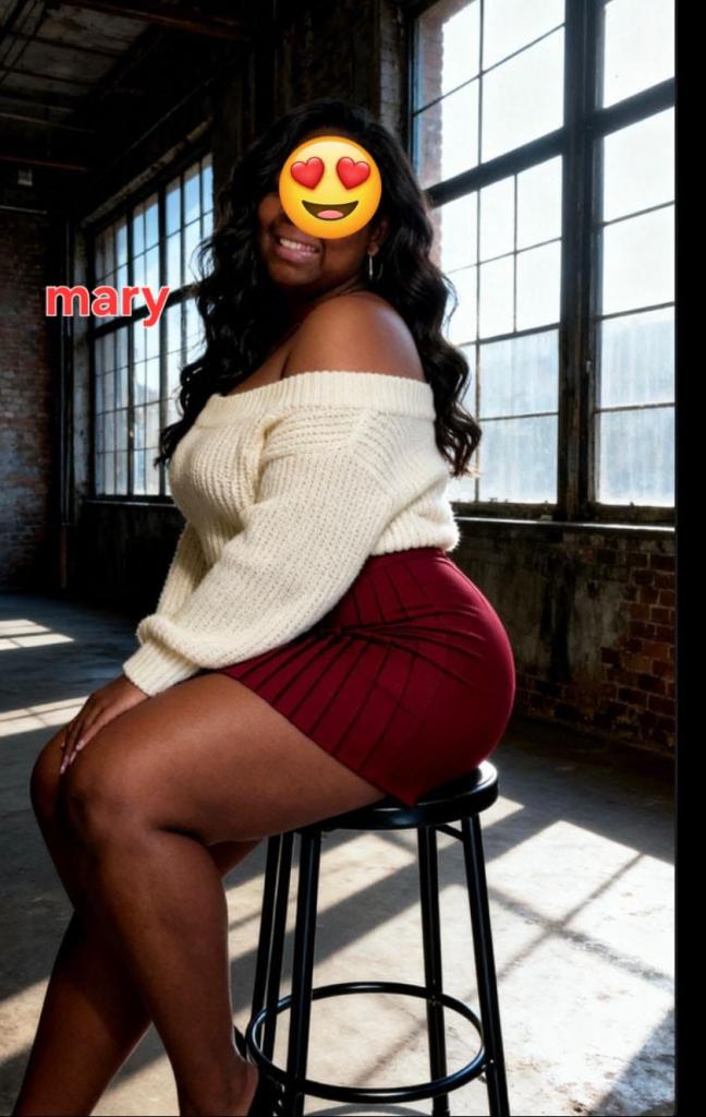 Chica busca chico en Cantabria: 