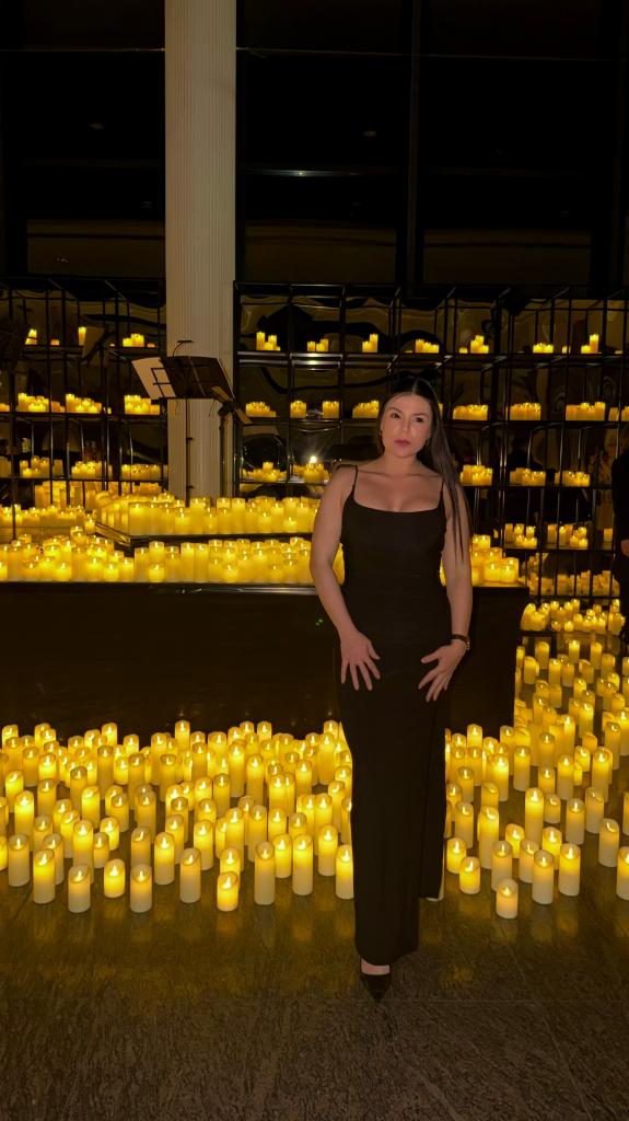 Chica busca chico en Orense: 