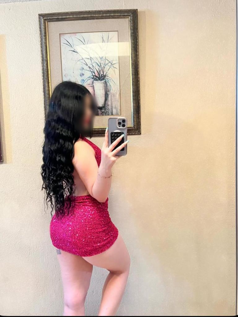 Chica busca chico en Mallorca: 