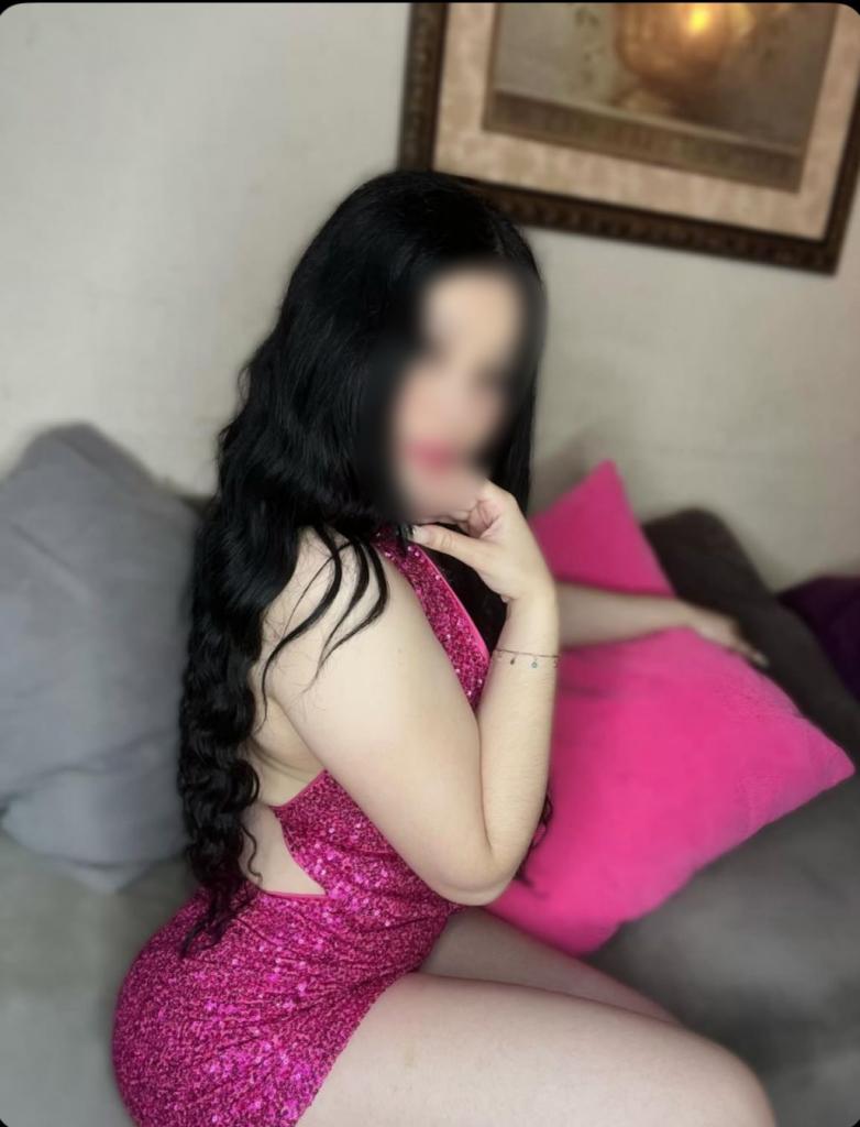 Chica busca chico en Mallorca: 