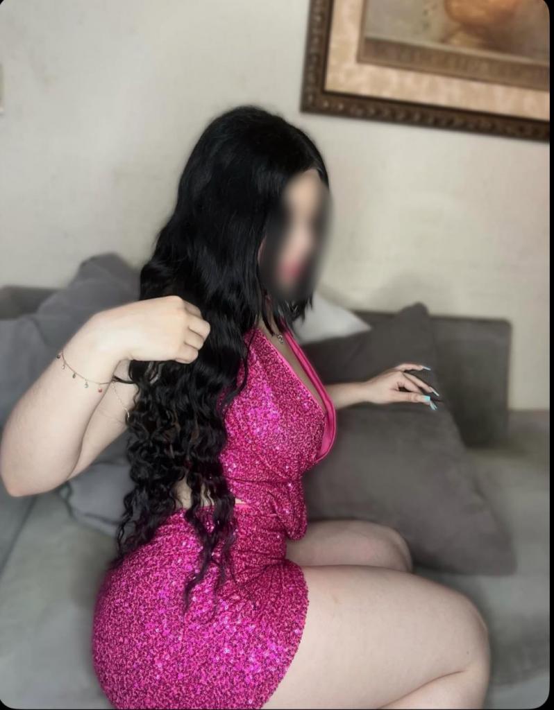 Chica busca chico en Mallorca: 