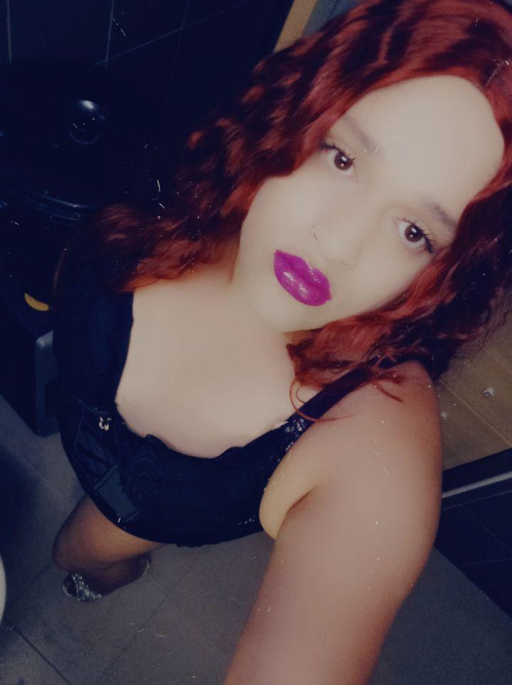 Travesti en Sevilla: 