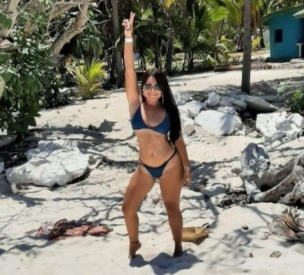 603214888: Chica busca chico en Lugo